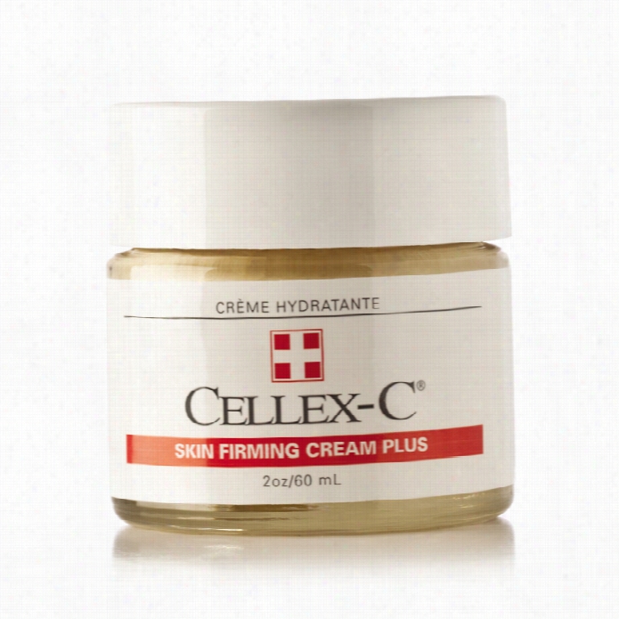 Cellex-c Skin Firming Cream Plus