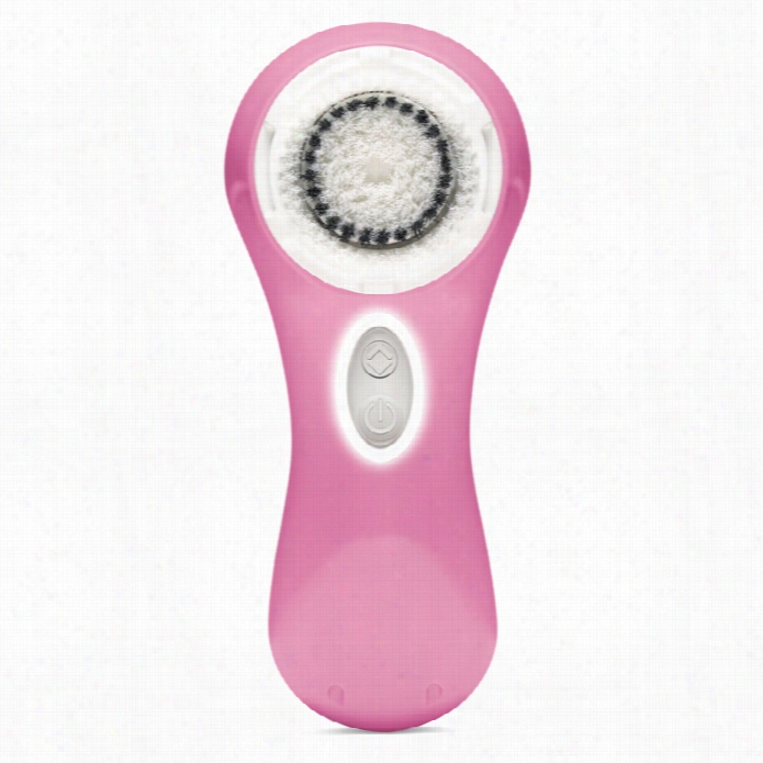 Clarisonic Mia 2