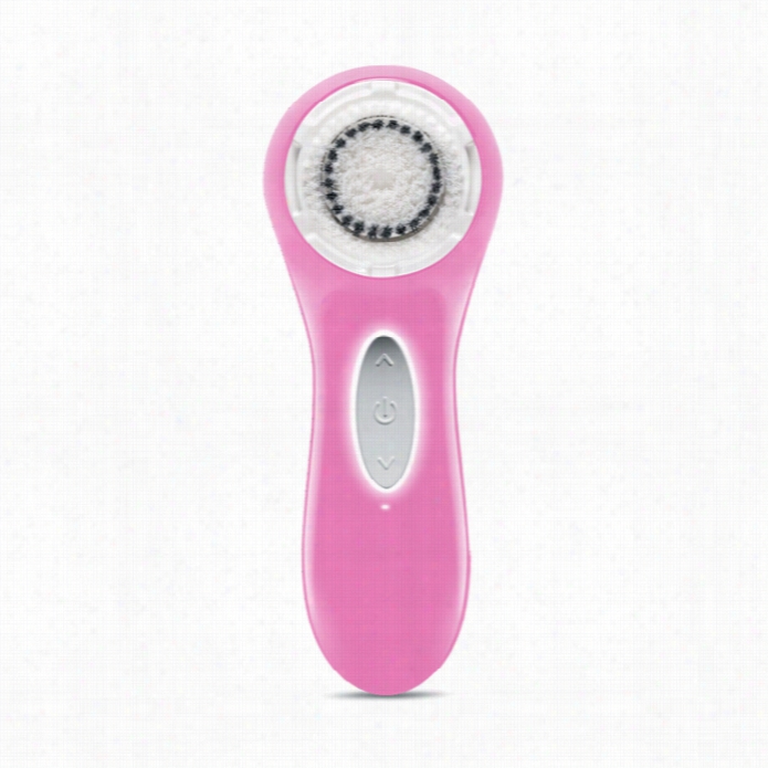 Clarisonic Mia 3