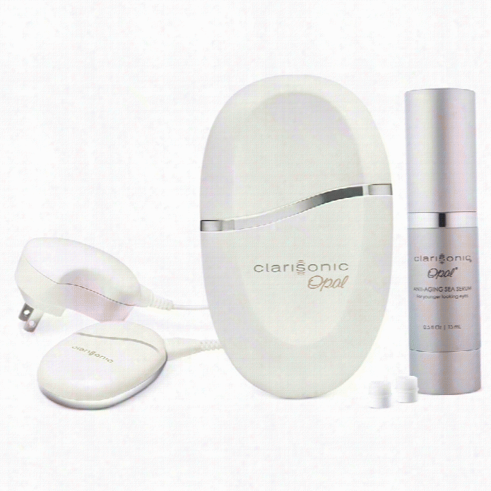 Clarisonic Opal