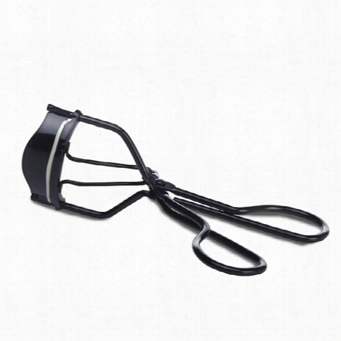 Colorescience Eyelash Curler