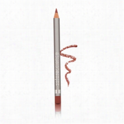 Colorescience Mineral Lip Pencil