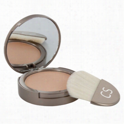 Colorescience Pressed Illuminating Pearl Powder