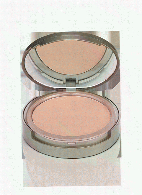 Colorescience Pressed Mineral Foundation Compact