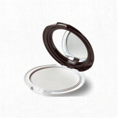 Dermablend Ccompact Solid Setting Powder