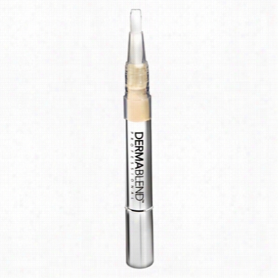 Dermablend Qquick Fix Ilulminator