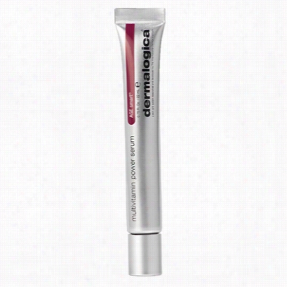 Dermalogica Age Smart Multivitamin Power Serum