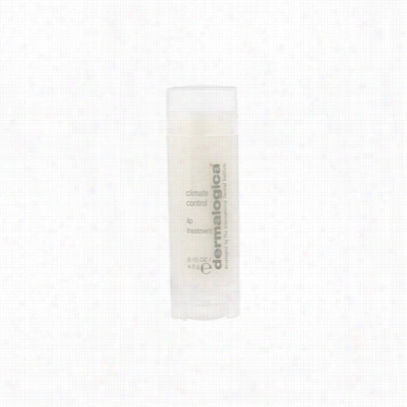 Dermalogica Climate Control Lip  Treatment