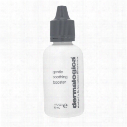 Dermalogica Gentle Soothing Booster