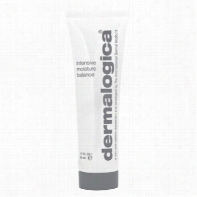 Dermalogica Intensive Moisture Balance