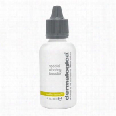 Dermalogica Medibac Special Clearing Booster