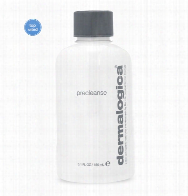 Dermalogica Precleanse