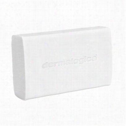 Dermalogica Hsave System - Clean Bar