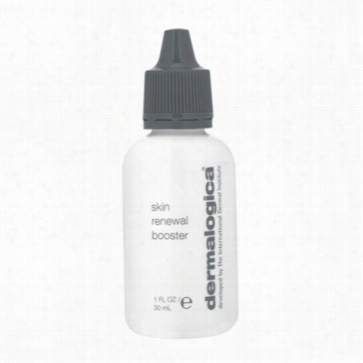 Dermalogica Skin Reneal Booster