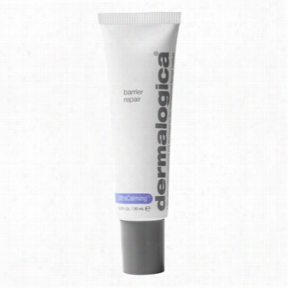 Dermalogica Ultracalmi Ng Barrier Repair