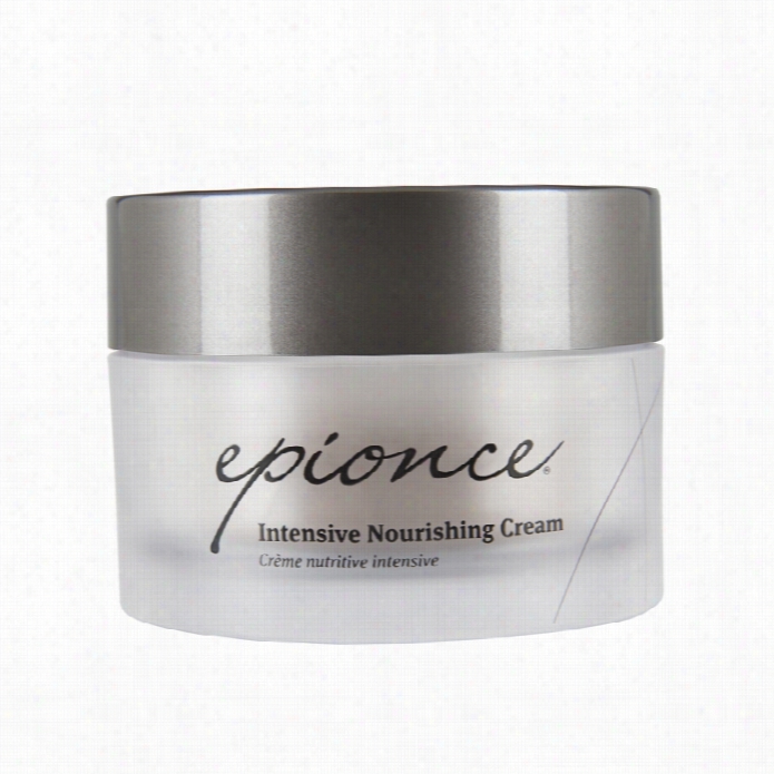 Epionce Intensive Nourishing Cream