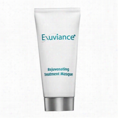 Exuviance Rejuvenating Treatment Masque