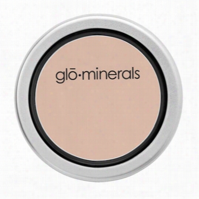 Glominerals Camouflage Oil-free Concealer