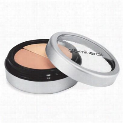 Glominerals Conceale R Under Eye