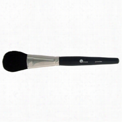 Glominerals Powder Brush