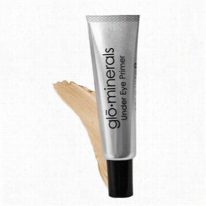 Glominerals Under Eye Prime R