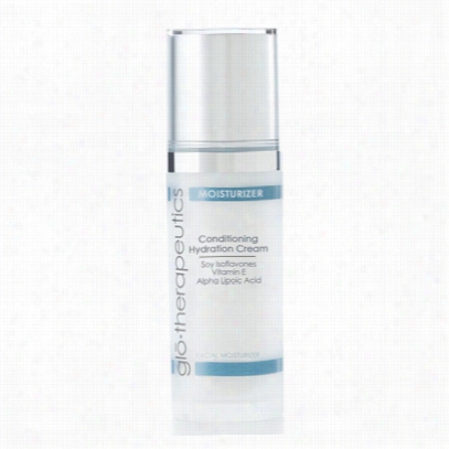 Glotherapeutics Conditioning Hydration Cream