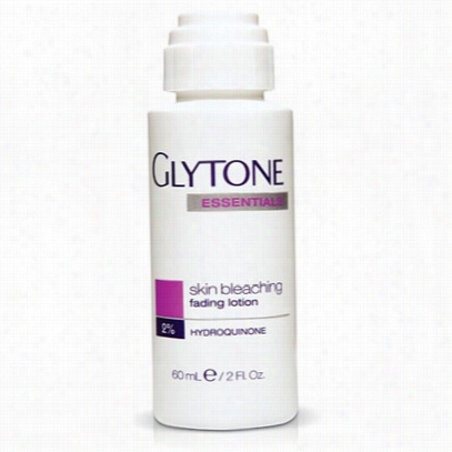 Glytone Dark Spot Corrector