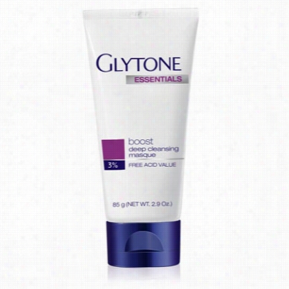 Glytone Rejuvenating Masque