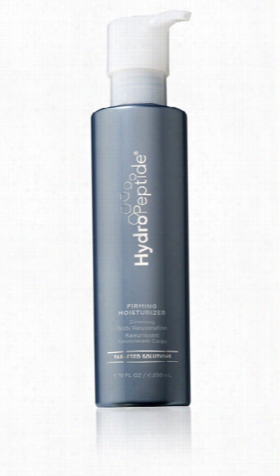 Hydropeptide Fimring Moisturizer