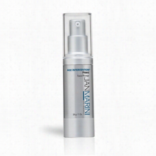 Jan Marini Age Intevention Prime Face Primer