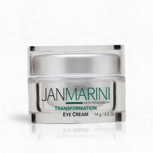 Jan Marini Trasformation Eye Cream