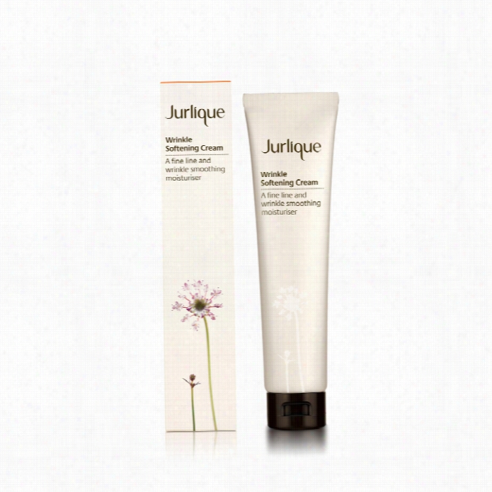 Jurkiue Wrinkle Softener Beauty Cream