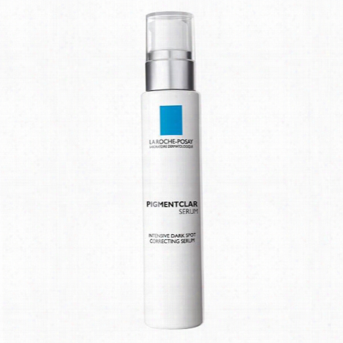 La Roche Posay Pigmentclar Serum