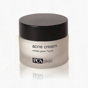 Pca Skin Acne Cream (phaze 33)