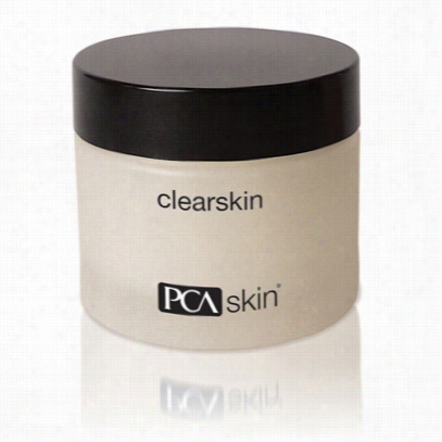 Pca Skin  Clearskin (phaze 18)