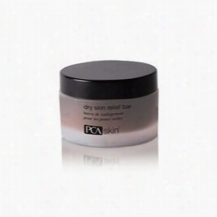 Pca Skin Dry Skin Relief Bar (phaze 01)