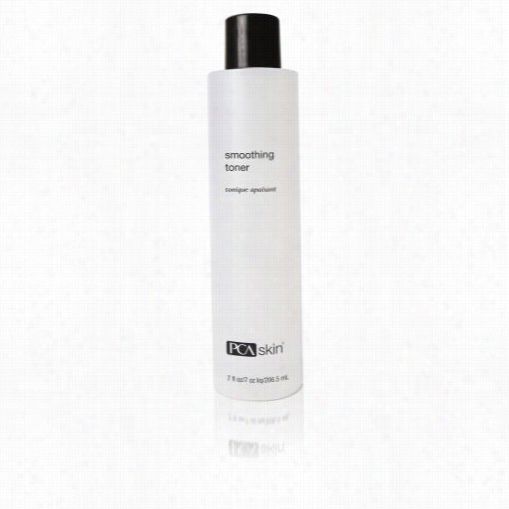 Pca Ksin Smoothing Toner (phaze 2)