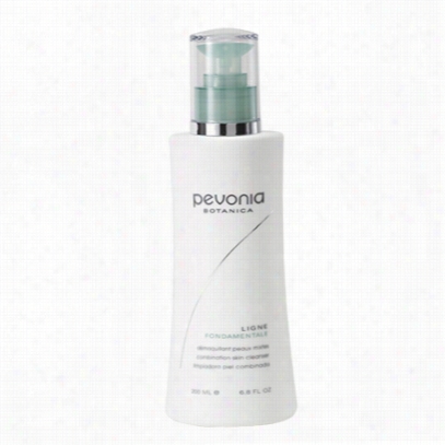 Pevonia Combination Skin Cleanser