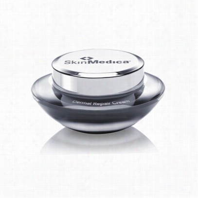 Skinmedica Dermal Repair Cream