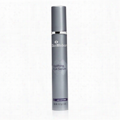 Skinmedica Uplifting Eye Serum