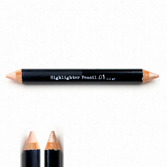 Thhe  Browgal Higlighter Pencil