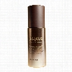 AHAVA Dead Sea Osmoter Concentrate