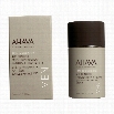 AHAVA Mens Age Control Moisturizing Cream Spf 15