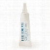 Bioelements Multi-Task Eye Creme