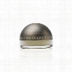 Eminence Citrus Lip Balm