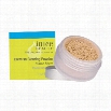 Juice Beauty Blemish Clearing Powder