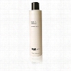 PCA Skin BPO 5% Cleanser (pHaze 31)