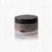 PCA Skin Dry Skin Relief Bar (pHaze 10)