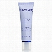 Phytomer Oligopur Blemish Target Gel