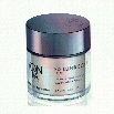 Yonka Age Exception Excellence Code Global Youth Cream